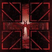 Machinochrist : Escape From Woolwich Arsenal